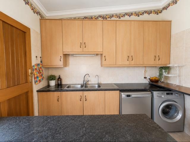 3 Bedroom Property for Sale in Pellissier Free State